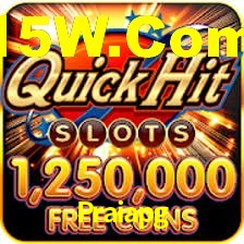 Instant EasyPaisa Praiapg