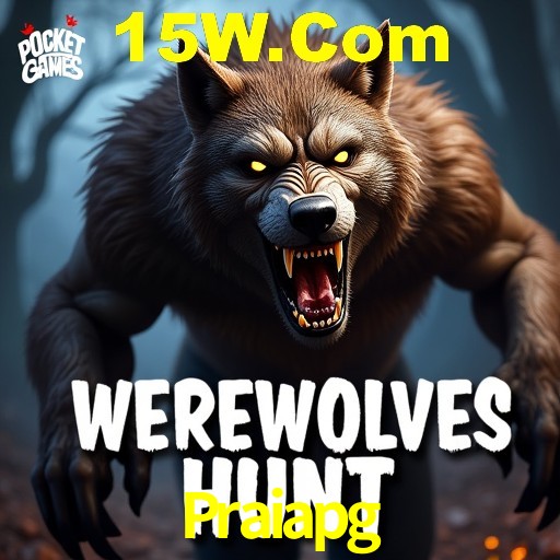 Inovações de Jogos na Praiapg: O Futuro das Experiências Interativas