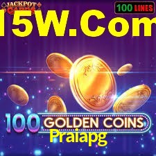 Spaceman Game Praiapg