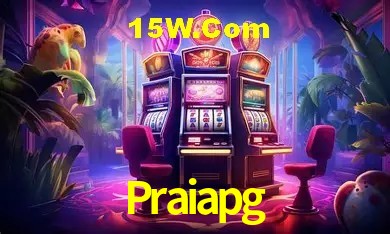 Weekend Specials Praiapg
