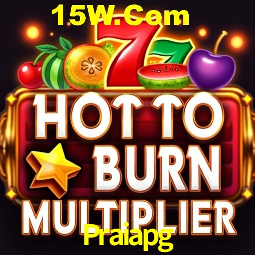 2FA Security Praiapg