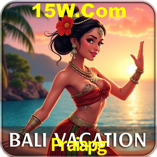 Descubra o Programa VIP da Praiapg: Vantagens Exclusivas para Jogadores