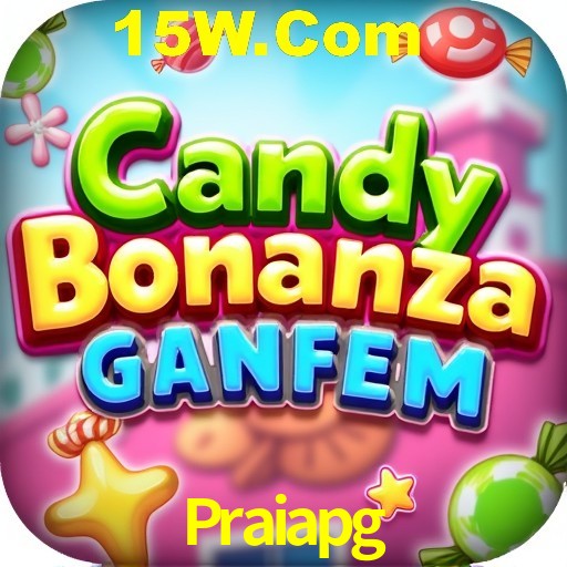 Quick Registration Praiapg