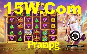 Explore as vantagens do Praiapg: serviço profissional e confiabilidade