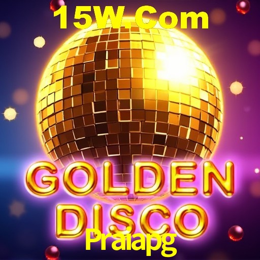 A Experiência Imersiva dos Cassinos Ao Vivo no Praiapg