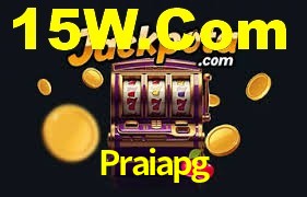 Premium Interface Praiapg