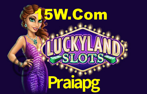 Praiapg: Jogue Crash e Experimente Alta Recompensa Instantânea