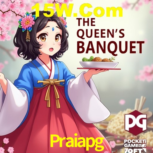 Inovações de Jogos na Praiapg: O Futuro das Experiências Interativas