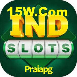 Praiapg,Praia Pg Bet