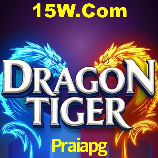 Explorando a Categoria de Eventos em Apostas na Praiapg