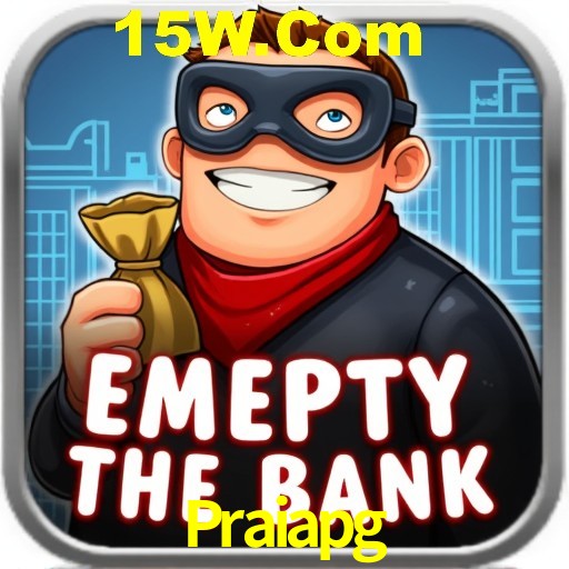 Descubra a Magia dos Jogos de Arcade no Praiapg