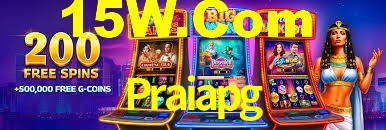 Blackjack Table Praiapg