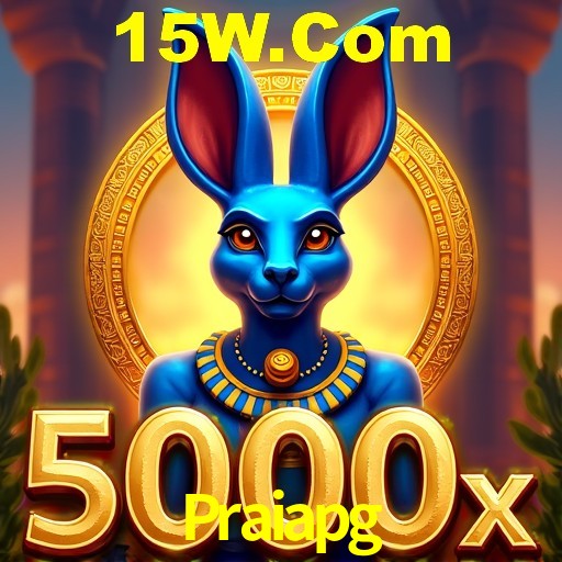 Descubra a Essência do Praiapg: Nossa História e Compromissos