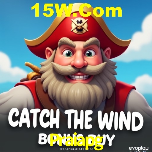 Explorando a Categoria de Eventos em Apostas na Praiapg