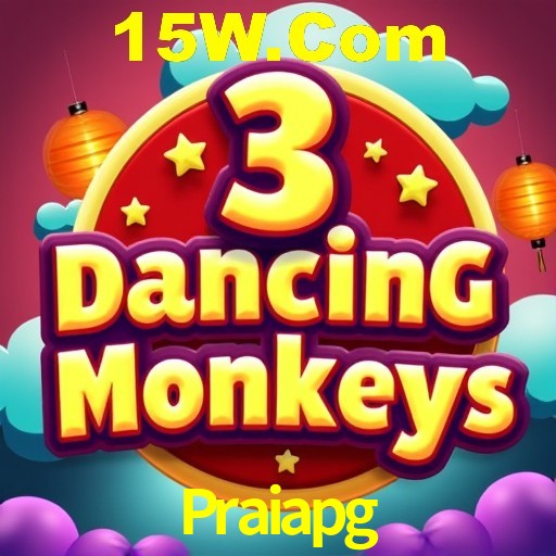 A Experiência Imersiva dos Cassinos Ao Vivo no Praiapg