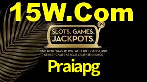 Praiapg,Praia Pg Bet