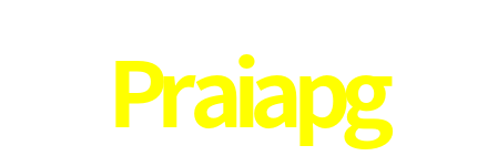 Praiapg